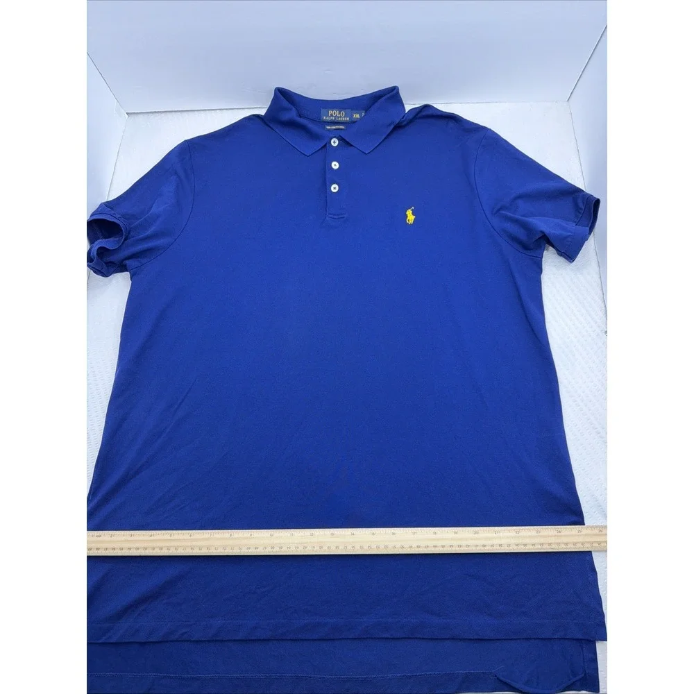 Ralph Lauren polo ralph